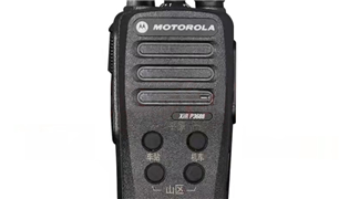 摩托羅拉防爆對(duì)講機(jī)如何防爆的